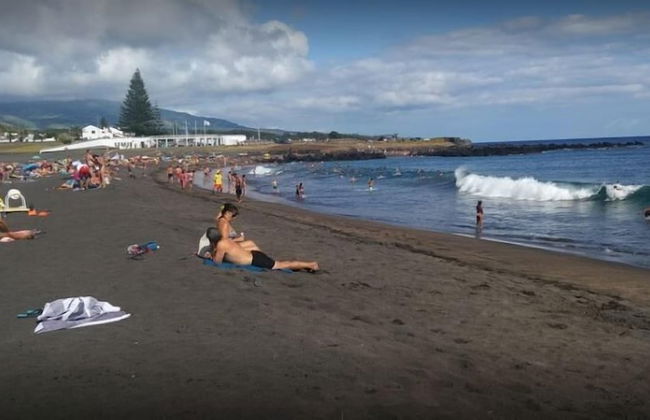 Home Azores – Casas da Ladeira - Foto 78