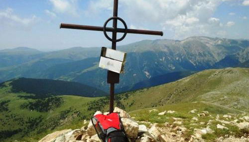 Apartamentos Rurales Les Barnedes - Foto 2