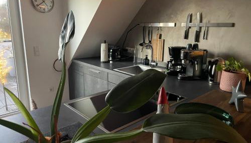 Ferienwohnung Lang - Foto 4