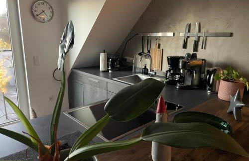 Ferienwohnung Lang - Foto 4