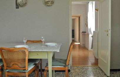 Como Lake Panorama Apartment Sveva - Foto 13