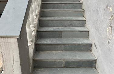 Flat com ar, Vista para o Ibituruna - Rio Doce - 202 - Foto 20