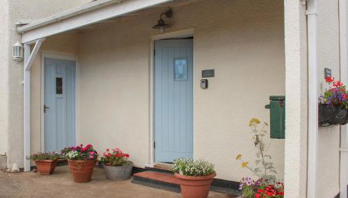 Little Piccadilly - Foto 3