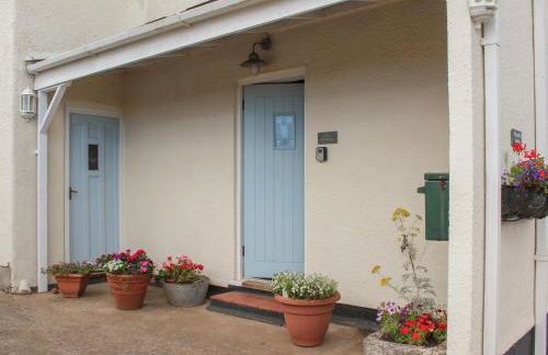 Little Piccadilly - Photo 3