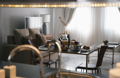 Apartamentos Abreu Suites - Foto 78