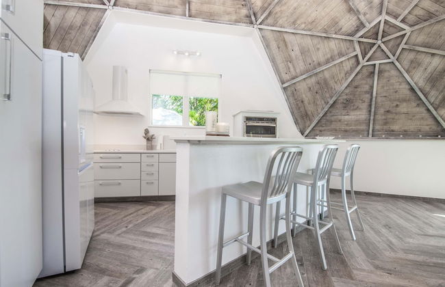 Sumner Lake House 3 Bedrooms - Foto 16