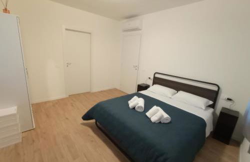 Hello Parma - Photo 25