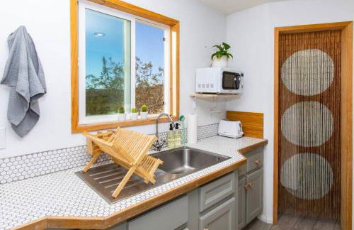 Desert Escape+Art studio+Trailer - Foto 37