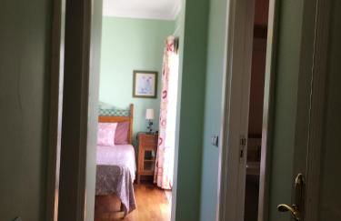 Villa Costa Golf - Foto 7