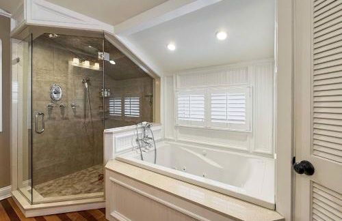 Pine Creek Beach House - Foto 38