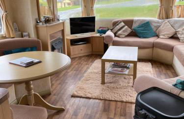 Pant yr onen holidays - Photo 12