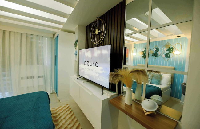 Ethan's Crib at Azure North - Foto 14