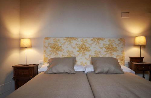 Casa Rural Victoriano Pedraza - Foto 11