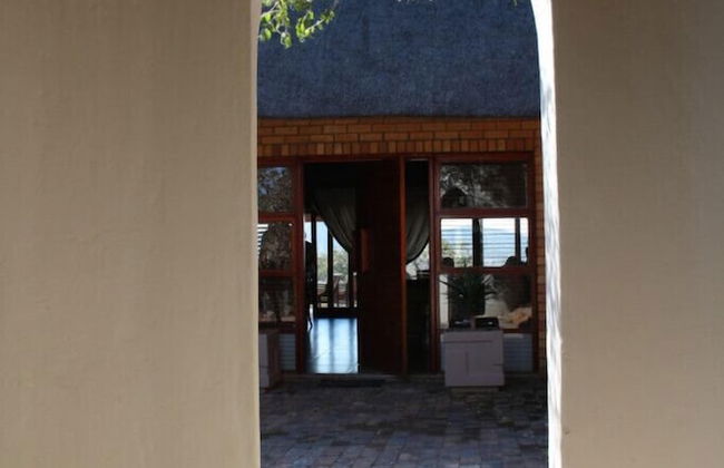 ArendSig Villa - Photo 48