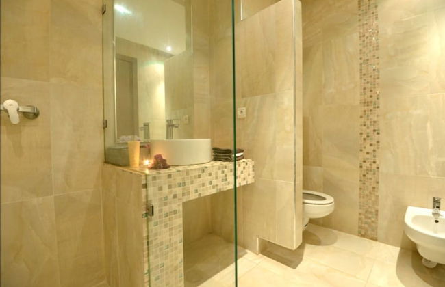 Résidence Paradise - Foto 14