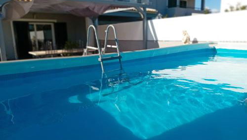 Casa A&A, a lovely townhouse near Algarve beaches. - Foto 3