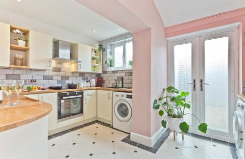 Malleus House - Foto 15