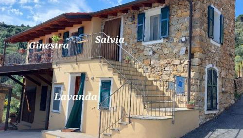 Il Nido Del Viaggiatore - Foto 2