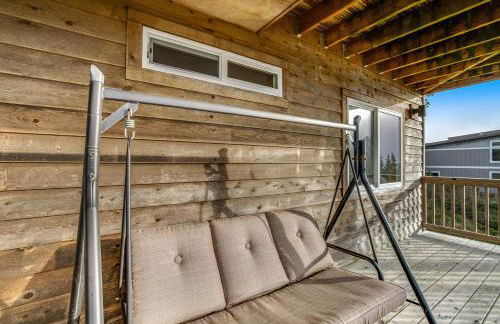 Three Capes Bungalow - Foto 41