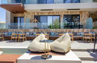 ACRO Upscale Residences - Foto 10