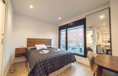 CASTILLA LUXURY A Apartments - Foto 4