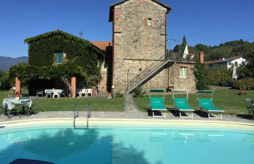 La Casatorre Di Ponticello - Foto 3