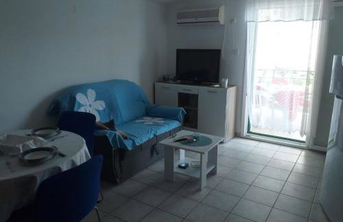 Apartments Rosa - Foto 5