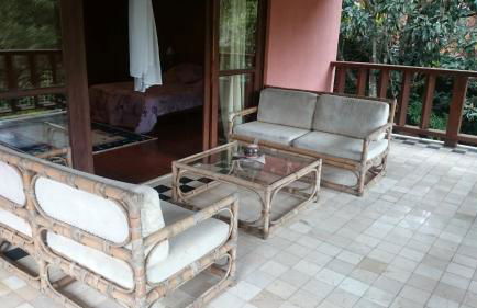 Casa de Araras - Foto 20