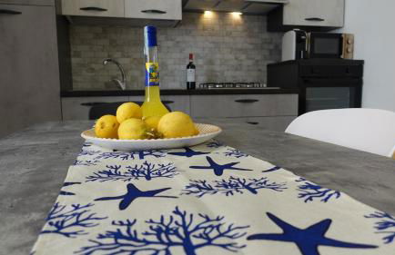 Stella di Mare - Foto 19