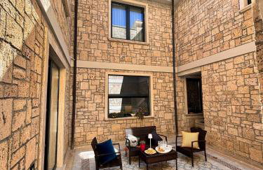 Villa in Umbria con piscina privata - Foto 15