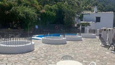 Slow house - Photo 3