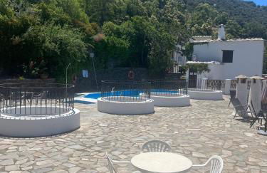 Slow house - Photo 3