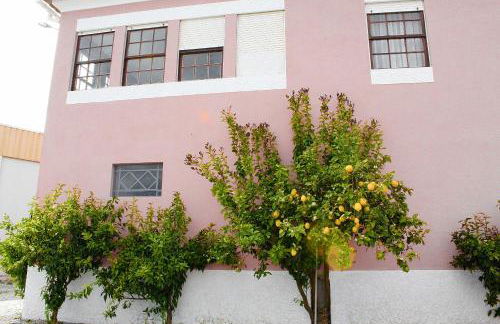 Casa De Quintãs - Foto 52