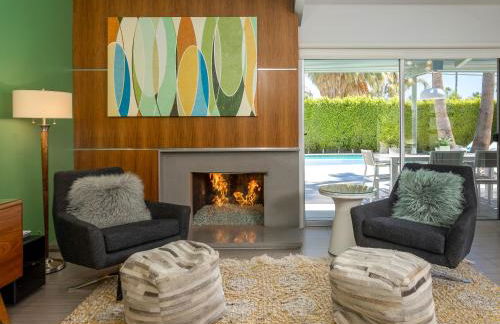 Shaken Not Stirred in Sunrise Park by Acme House Company - Foto 14