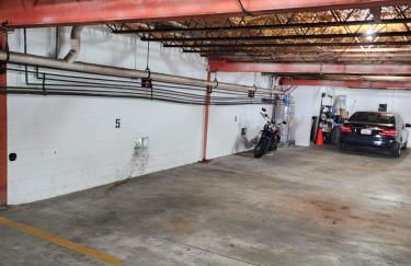 Dreamy Downtown Condo, Near Meeting St & Broad St - Foto 33