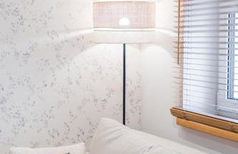 Apartamenty For You - Foto 28