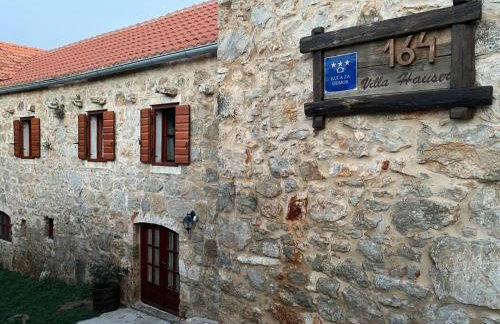 Holiday Home Hauser - Foto 13