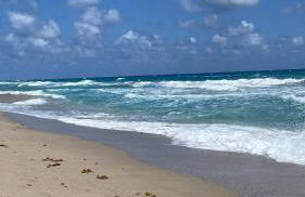 Bliss stylish apartment with pool, by beach - Foto 12