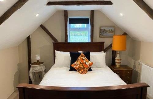 The Old Workhouse Paddocks - Foto 32