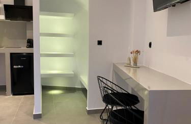 Asteras Mini Suites - Photo 3