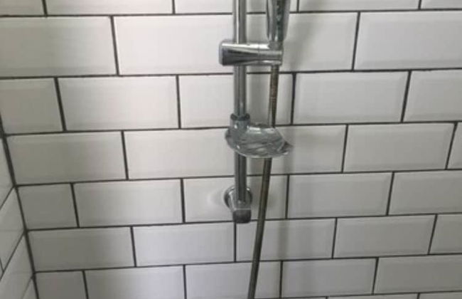 Gunes Thermal Hotel - Foto 24