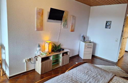 Landhaus Am Schmiedebach - Foto 42