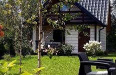 Domek KRAJNO ŚWIETA KATARZYNA - Foto 7