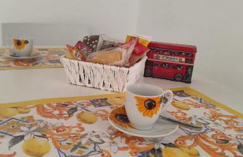 A casa di Gino - Foto 14