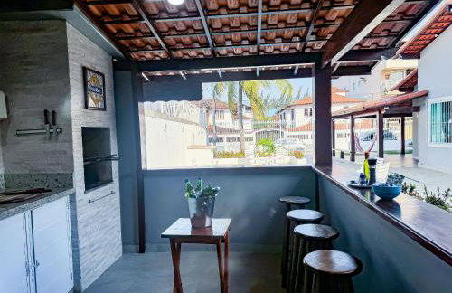 Casarão e piscina localização excelente | ROSF91 - Foto 11