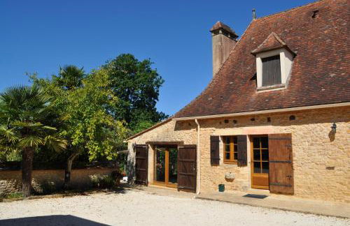 Gîte pour 4 personnes - Dordogne - Foto 33