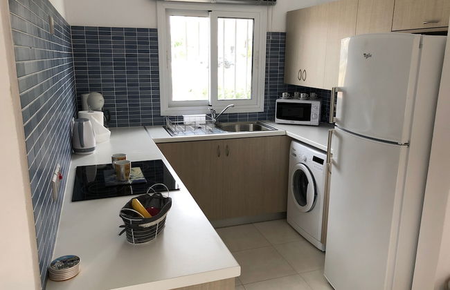 Long Beach Gardens 1 - Photo 33