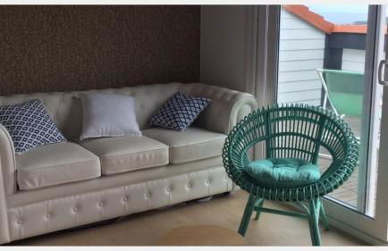 Madera y Mar (familias/parejas) - Foto 63