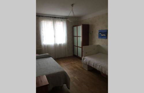 Escapade en Périgord - Foto 15