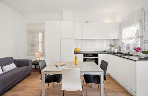 Apartamento Sa Mesquida 9 - Foto 8